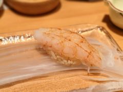-嶺寿司