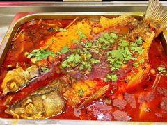 -北京西国贸大酒店