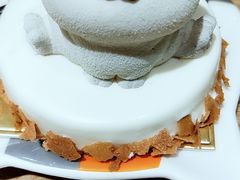 -藏猫猫咖啡主题馆(中央大道店)