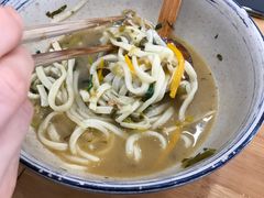-陈八两面家(华孚写字楼店)