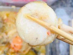 -冯姐生蚝(迎宾广场店)