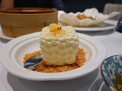 -新雅粤菜馆(南京东路店)