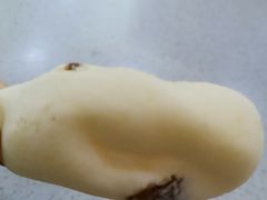 -糕大师•手作鲜糕点(芦庄店)