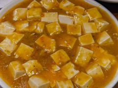 -老瑞福上海菜(人民广场店)