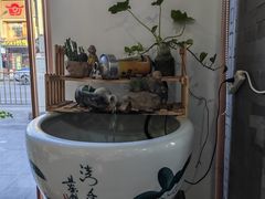 -张一元(总店)