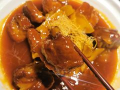 -炳胜品味(海印总店)