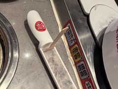 -龍歌自助小火锅(雨花台江南虹悦城店)