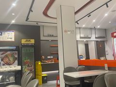 -张亮麻辣烫(三亚商品街店)