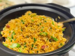 -金悦轩海鲜城(渔人码头店)