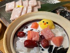 -和安·宁春城