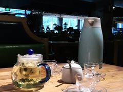 -YAFEE雅菲·粤菜·湘菜·融合菜(魏公村店)