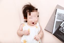 -小熊维尼高端儿童摄影(南山信和店)
