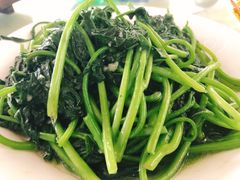 -蚝家菜馆(沙井店)