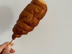 -惠源面包店(开禾路店)