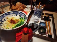 -遇见长安(赛格国际购物中心店)