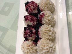 -添福来墨鱼饺子 · 海鲜东北菜(大连星海·黄浦路店)