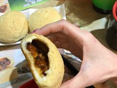 -添好运点心专门店(北角店)