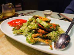 -杭州君悦酒店·湖滨28中餐厅