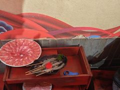 -重庆袁老四火锅(武进万达店)