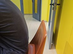 -猎人桌游吧(合生汇店)