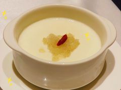 -成都瑞吉酒店·宴庭中餐厅