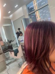 -东方麒麟·潘多拉SALON