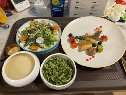 -安雅国际月子会所(拱北森宇富通店)