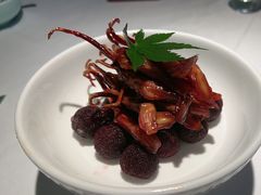 -小城故事·地道宁波味(月湖盛园店)