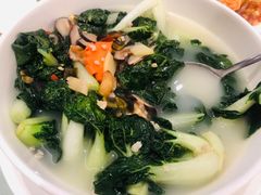 -天喜酒楼饭市·茶市(同德皇宫店)