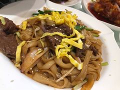 -至潮餐厅精致粤菜·活鲈鱼·走地鸡(珠江新城店)