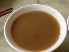 IMG_0948-青岛锅贴(四流中路店)