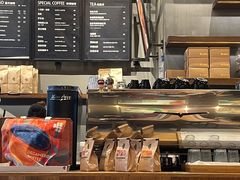 -DECAMERON十日谈(卓悦汇店)