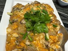 -建兴酒家(素里翁分店)