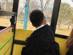 -Supine Bistro溯泮餐厅