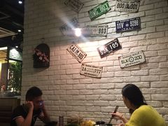 -伊人锅·魔石泡泡鱼