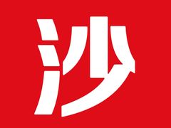 -上海圣淘沙万怡酒店
