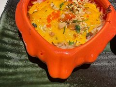 -匠和风精致料理(春熙路群光广场店)