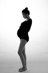 -蜜阁孕味亲子摄影(太奥广场店)