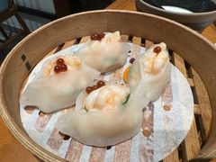 -苏小柳手作点心(控江旭辉分院)