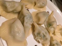 -船歌·鱼水饺青岛菜(枫蓝国际购物中心店)