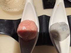 -东道煮牛肉火锅(东盛大街店)