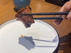 -莫山小馆(百花店)