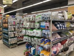 -BHG时尚百货(望京店)