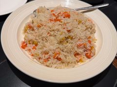 -阿里家·新疆烤肉酒場
