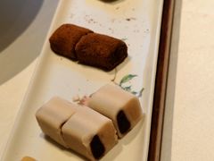 -四季民福烤鸭店(西单华威约饭街店)
