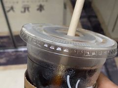 -瑞幸咖啡(丰盛町店)