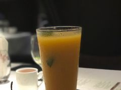 -王品牛排(珠海富华里店)