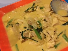 -Thiw Soen Seafood Restaurant
