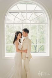 点击看大图 -THE QUEEN(北京店)