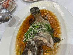 -稻香酒家(天河城店)